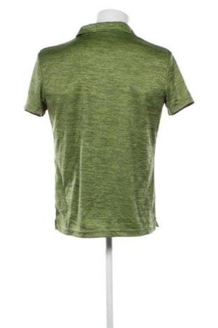 Tricou de bărbați Nordcap, Mărime M, Culoare Verde, Preț 49,99 Lei