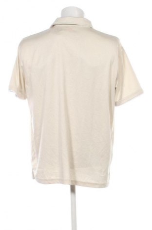 Pánské tričko  Nordcap, Velikost XXL, Barva Béžová, Cena  209,00 Kč