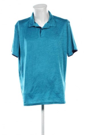 Tricou de bărbați Nordcap, Mărime XXL, Culoare Multicolor, Preț 45,99 Lei