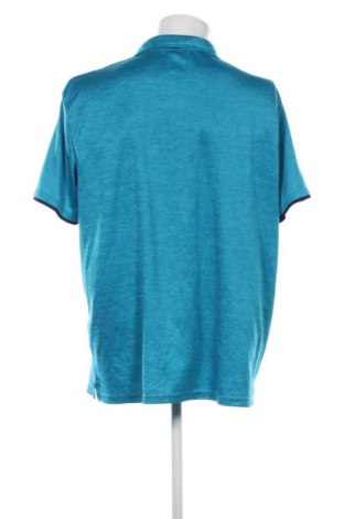 Tricou de bărbați Nordcap, Mărime XXL, Culoare Multicolor, Preț 45,99 Lei