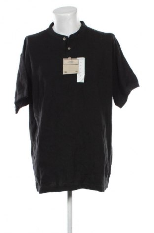 Herren Shirt Northwest, Größe XL, Farbe Schwarz, Preis 15,99 €