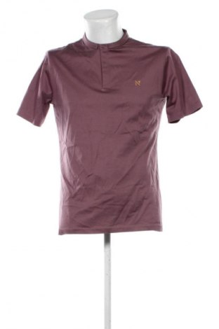 Pánske tričko  Nowadays, Veľkosť L, Farba Fialová, Cena  20,95 €