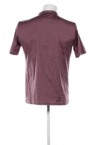 Pánske tričko  Nowadays, Veľkosť L, Farba Fialová, Cena  20,95 €