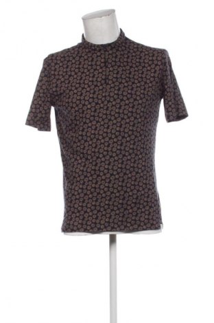 Pánske tričko  Nowadays, Veľkosť L, Farba Viacfarebná, Cena  27,95 €