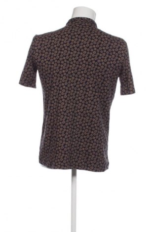 Pánske tričko  Nowadays, Veľkosť L, Farba Viacfarebná, Cena  27,95 €