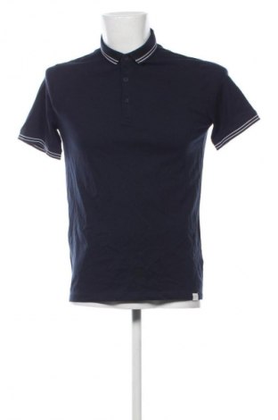 Pánske tričko  Nowadays, Veľkosť S, Farba Modrá, Cena  27,95 €