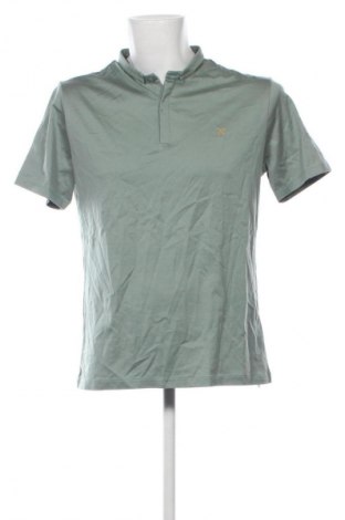 Tricou de bărbați Nowadays, Mărime L, Culoare Verde, Preț 145,99 Lei