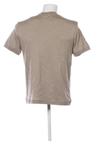 Herren T-Shirt Nowadays, Größe M, Farbe Braun, Preis € 22,99
