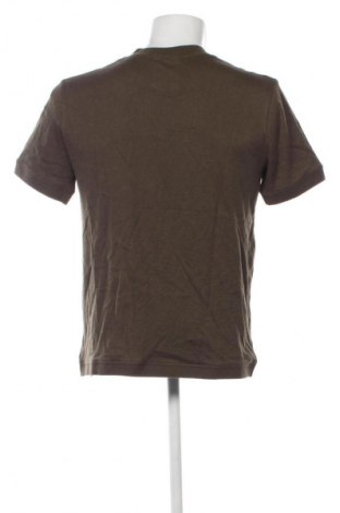 Tricou de bărbați Nowadays, Mărime M, Culoare Verde, Preț 107,99 Lei