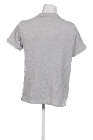 Мъжка тениска Nutmeg, Размер L, Цвят Сив, Цена 9,70 €