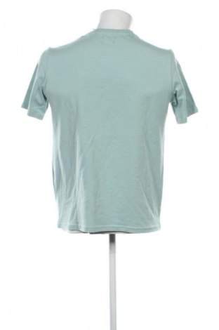 Tricou de bărbați Oliver Jacob, Mărime M, Culoare Verde, Preț 98,99 Lei