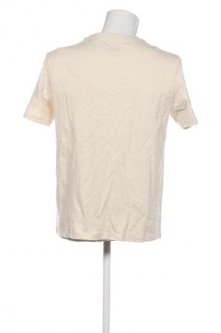 Męski T-shirt Oliver Jacob, Rozmiar L, Kolor Kolorowy, Cena 83,99 zł