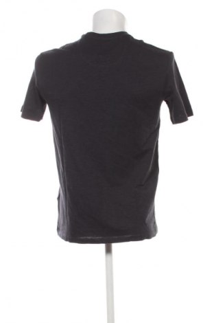 Pánske tričko  Only & Sons, Veľkosť S, Farba Sivá, Cena  18,95 €