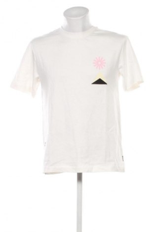 Férfi póló Only & Sons, Méret S, Szín Fehér, Ár 8 009 Ft