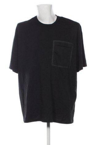 Férfi póló Only & Sons, Méret XL, Szín Fekete, Ár 4 619 Ft