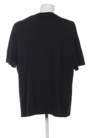 Férfi póló Only & Sons, Méret XL, Szín Fekete, Ár 4 619 Ft