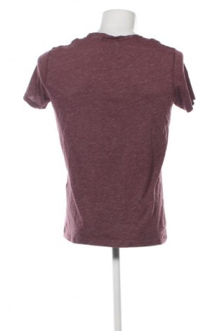 Ανδρικό t-shirt Originals By Jack & Jones, Μέγεθος M, Χρώμα Πολύχρωμο, Τιμή 7,00 €