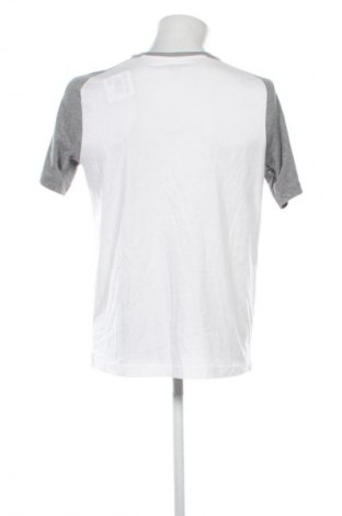 Herren T-Shirt PUMA, Größe M, Farbe Weiß, Preis € 41,99