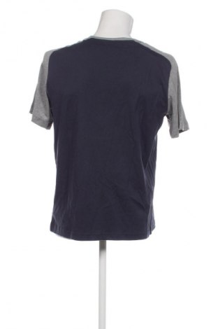 Pánske tričko  PUMA, Veľkosť L, Farba Viacfarebná, Cena  37,95 €