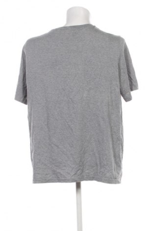 Tricou de bărbați PUMA, Mărime XXL, Culoare Gri, Preț 85,99 Lei
