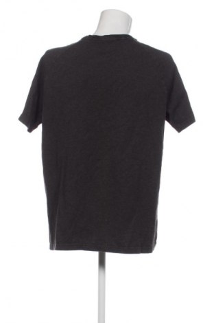 Férfi póló PUMA, Méret XXL, Szín Szürke, Ár 6 999 Ft