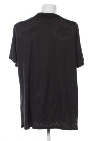 Férfi póló PUMA, Méret XXL, Szín Fekete, Ár 5 400 Ft