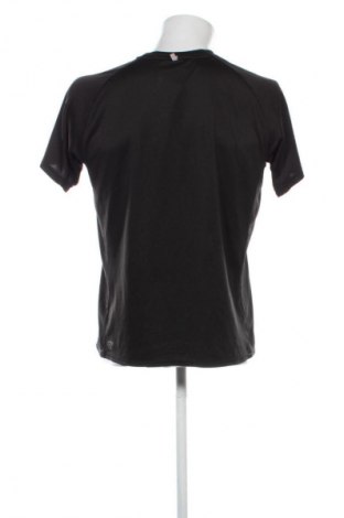 Мъжка тениска PUMA, Размер L, Цвят Черен, Цена 13,80 €