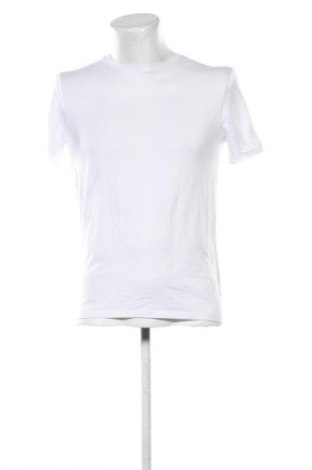 Férfi póló Paul Hunter, Méret L, Szín Fehér, Ár 12 829 Ft