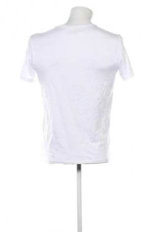 Férfi póló Paul Hunter, Méret L, Szín Fehér, Ár 12 829 Ft