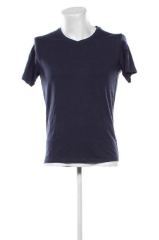 Pánske tričko  Paul Hunter, Veľkosť M, Farba Modrá, Cena  37,95 €