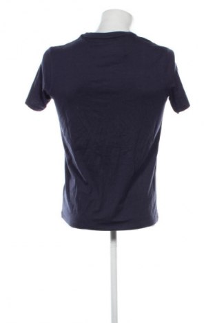 Pánske tričko  Paul Hunter, Veľkosť M, Farba Modrá, Cena  37,95 €