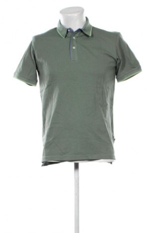 Férfi póló Paul Hunter, Méret M, Szín Zöld, Ár 27 669 Ft