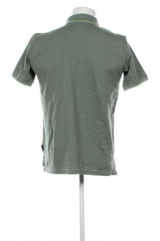 Férfi póló Paul Hunter, Méret M, Szín Zöld, Ár 27 669 Ft