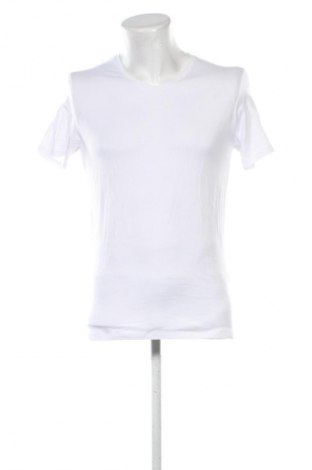 Herren T-Shirt Paul Hunter, Größe L, Farbe Weiß, Preis € 41,99