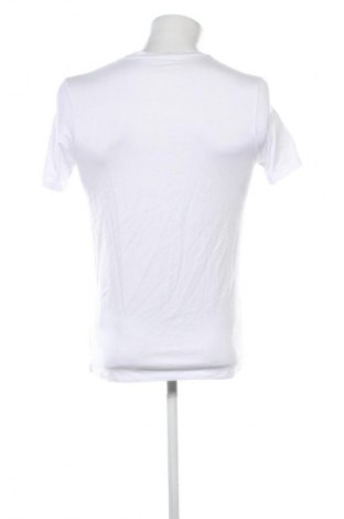 Herren T-Shirt Paul Hunter, Größe L, Farbe Weiß, Preis € 41,99