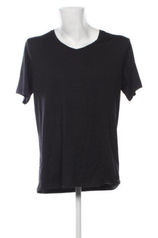 Férfi póló Paul Hunter, Méret XXL, Szín Fekete, Ár 15 919 Ft