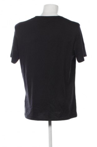 Férfi póló Paul Hunter, Méret XXL, Szín Fekete, Ár 15 919 Ft