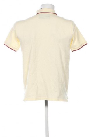 Herren Shirt Paul Hunter, Größe M, Farbe Gelb, Preis 71,99 €