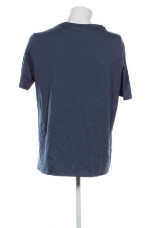 Tricou de bărbați Paul Hunter, Mărime XXL, Culoare Albastru, Preț 196,99 Lei