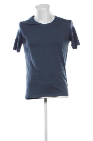 Tricou de bărbați Paul Hunter, Mărime M, Culoare Albastru, Preț 196,99 Lei