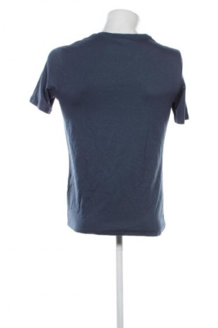 Tricou de bărbați Paul Hunter, Mărime M, Culoare Albastru, Preț 196,99 Lei