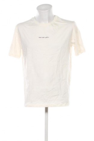 Pánske tričko  Paul Hunter, Veľkosť L, Farba Kremová, Cena  37,95 €