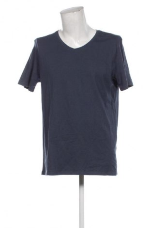 Férfi póló Paul Hunter, Méret XXL, Szín Kék, Ár 15 919 Ft