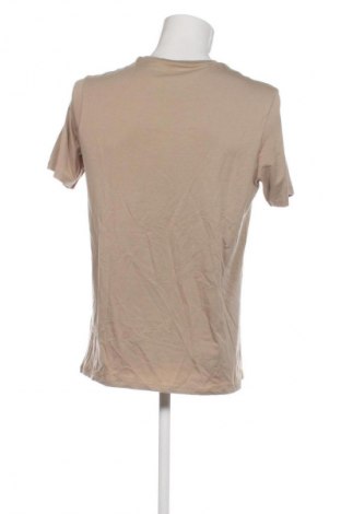 Férfi póló Paul Hunter, Méret XL, Szín Bézs, Ár 15 919 Ft