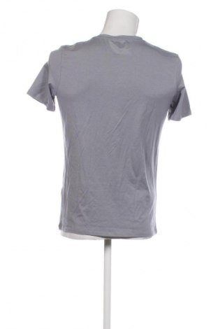Herren T-Shirt Paul Hunter, Größe L, Farbe Grau, Preis € 41,99