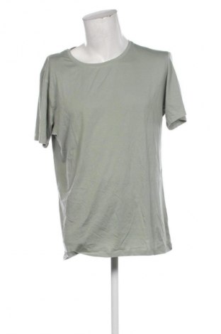 Férfi póló Paul Hunter, Méret XXL, Szín Zöld, Ár 15 919 Ft