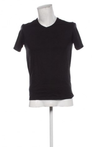 Férfi póló Paul Hunter, Méret M, Szín Fekete, Ár 12 829 Ft