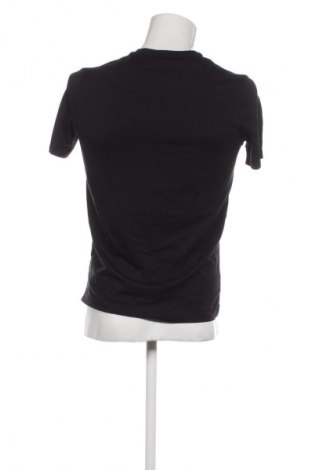 Férfi póló Paul Hunter, Méret M, Szín Fekete, Ár 12 829 Ft