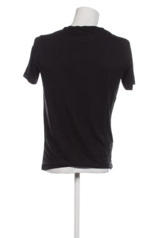 Férfi póló Paul Hunter, Méret M, Szín Fekete, Ár 15 919 Ft