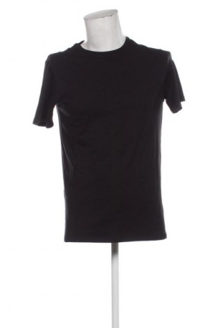 Tricou de bărbați Paul Hunter, Mărime L, Culoare Negru, Preț 196,99 Lei